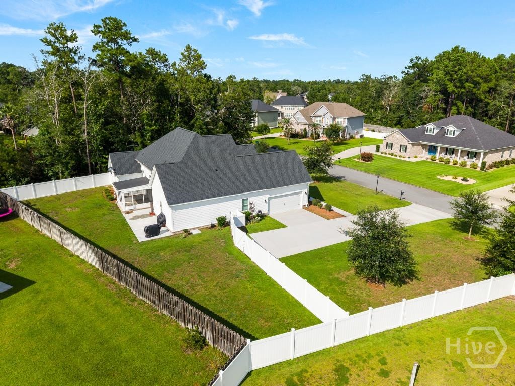 209 Fairmont Drive Rincon, GA 31326 - Photo 25 of 26 Gallery Image 25
