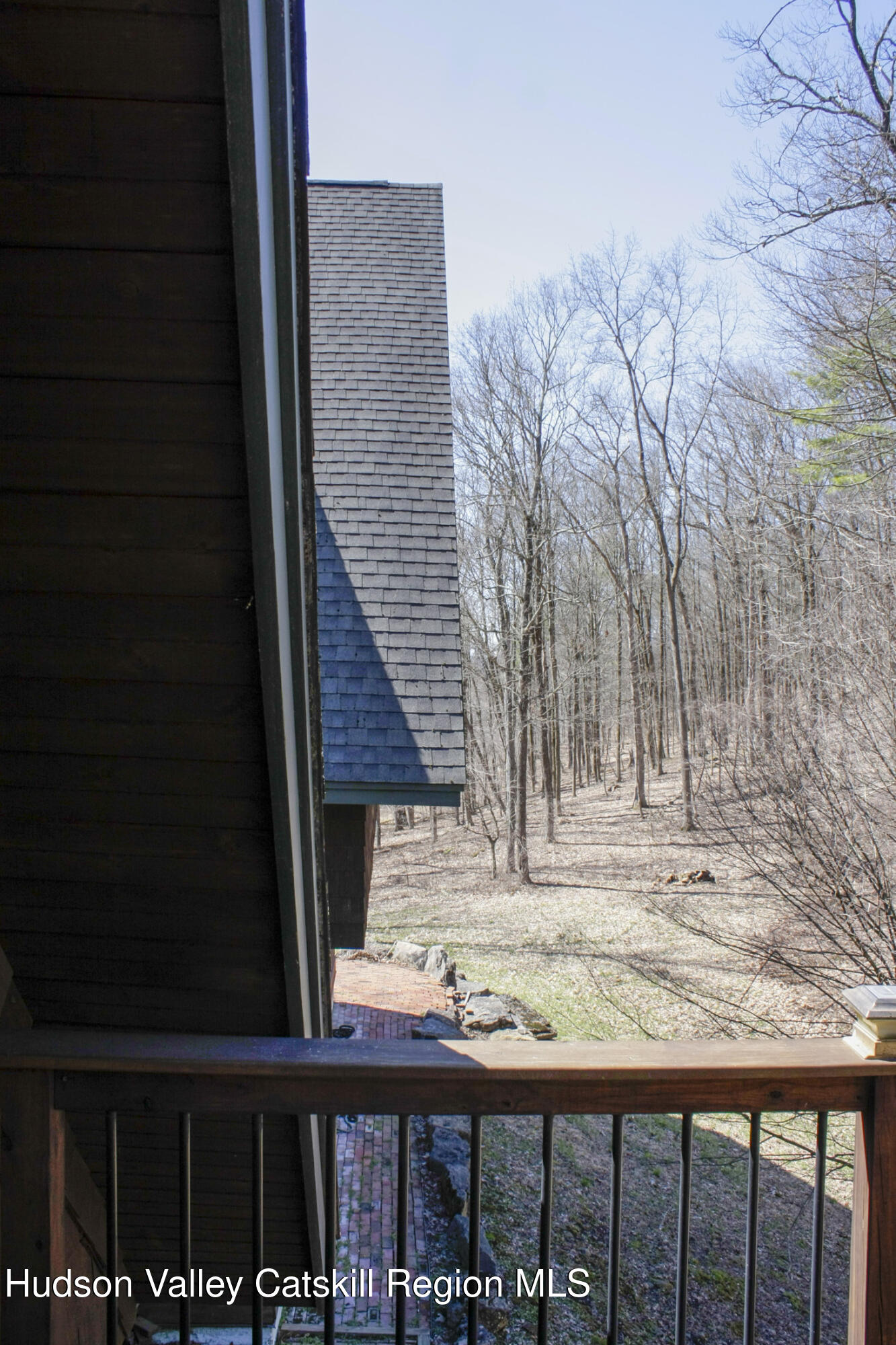 1545 Leeds Athens Road Catskill, NY 12414 - Photo 12 of 17 _MG_5652