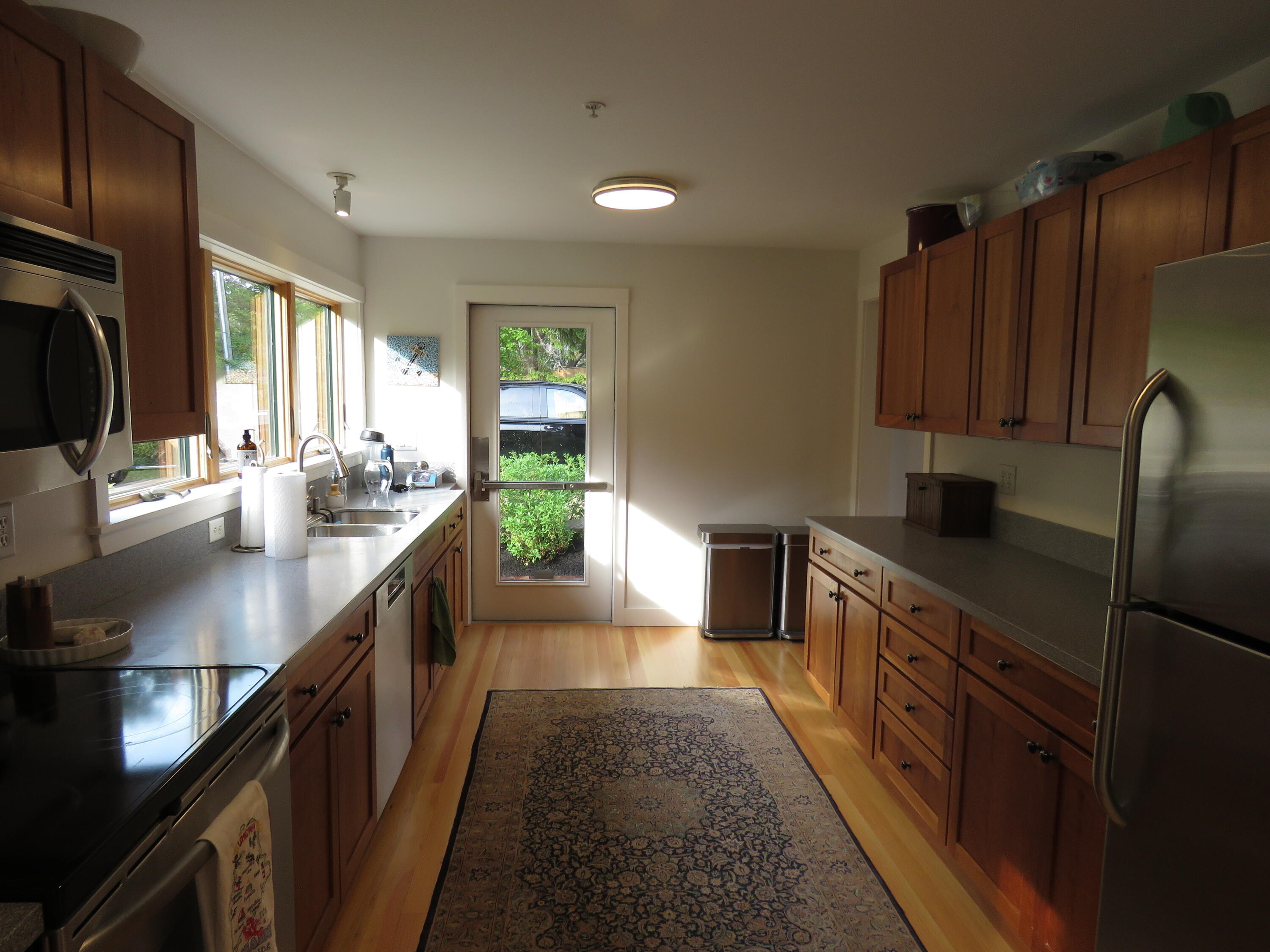 823 Popham Road Phippsburg, ME 04562 - Photo 108 of 119 IMG_4587