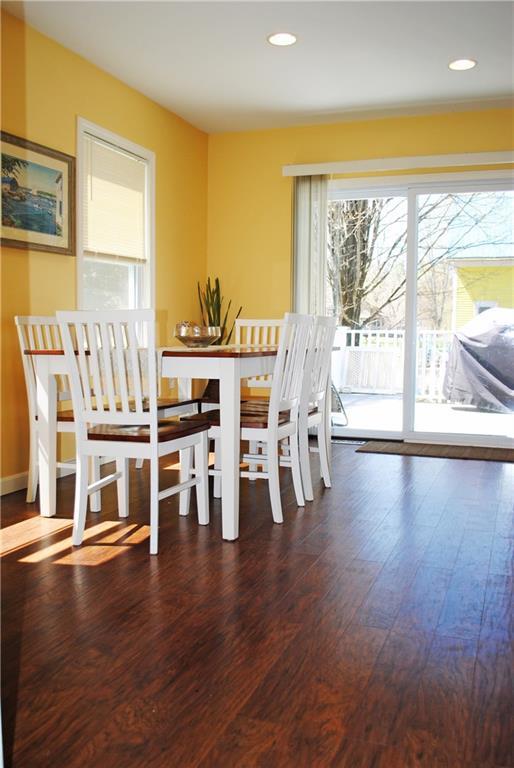 117 Bigelow Road Lebanon, ME 04027 - Photo 4 of 22 Photo
