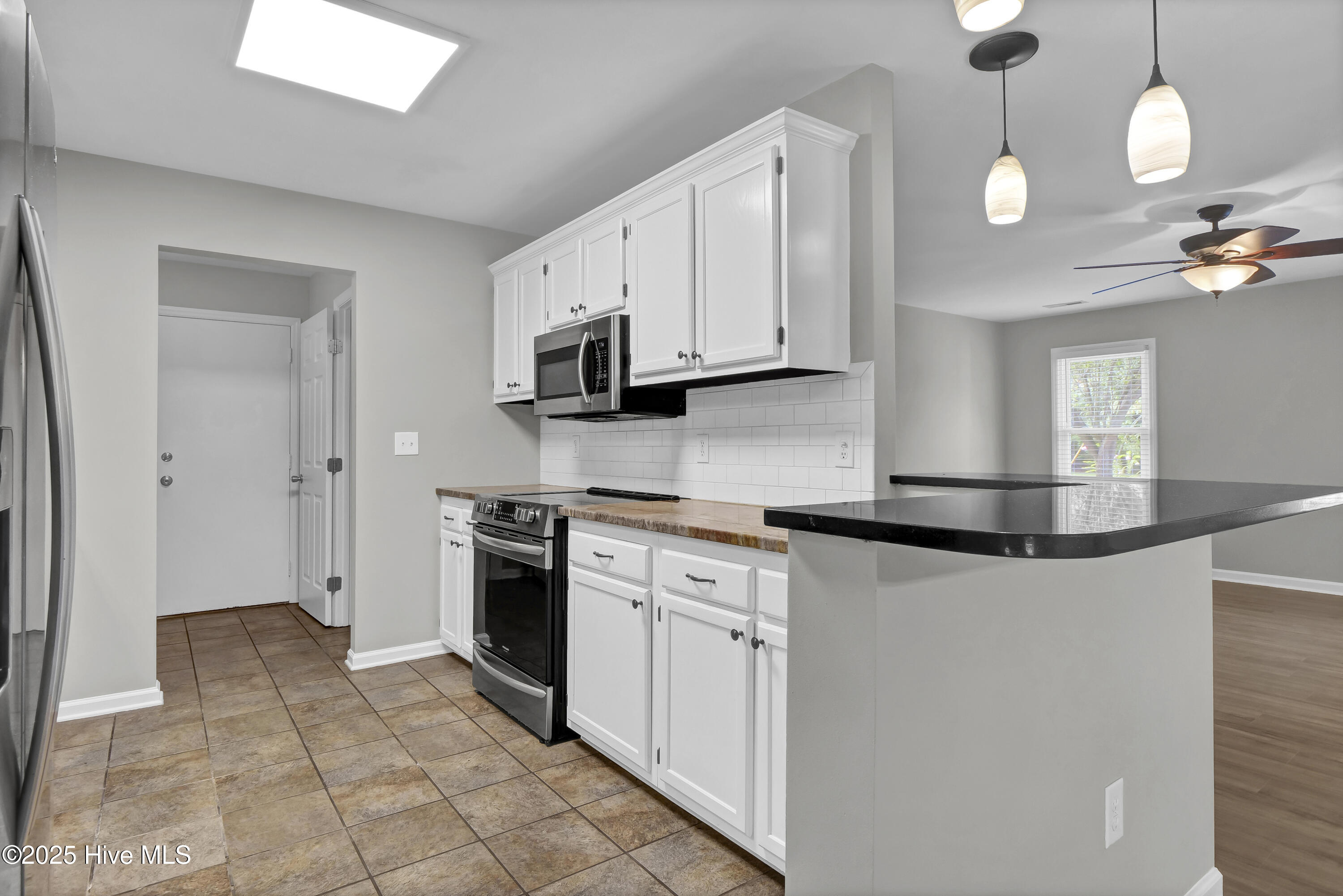 102 Albemarle Road Wilmington, NC 28405 - Photo 15 of 31 P2333703