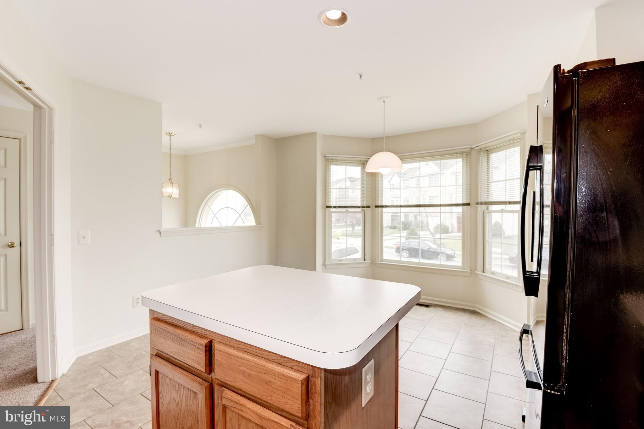 2121 Colonel Way Odenton, MD 21113 - Photo 11 of 30 Kitchen