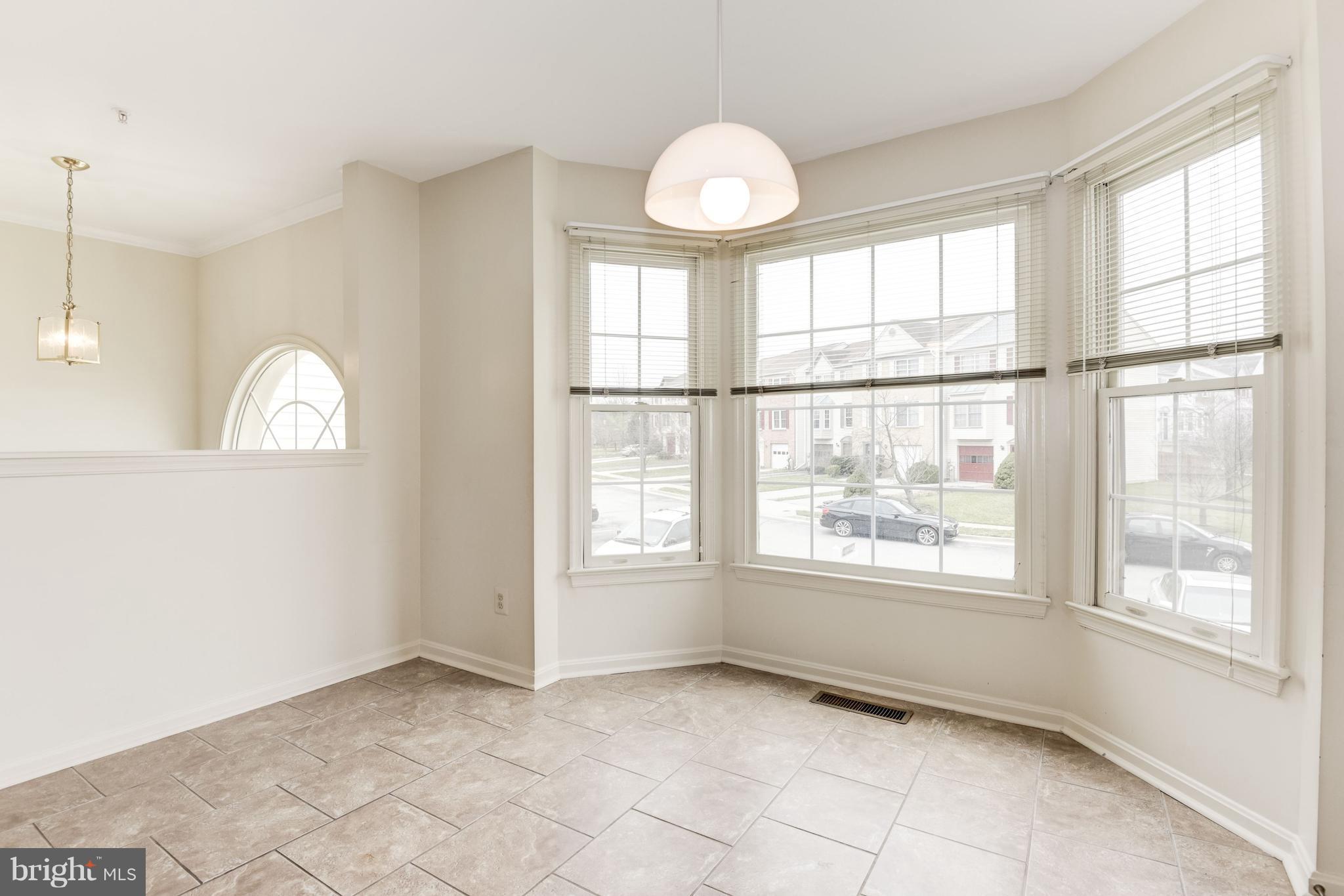 2121 Colonel Way Odenton, MD 21113 - Photo 13 of 30 Kitchen