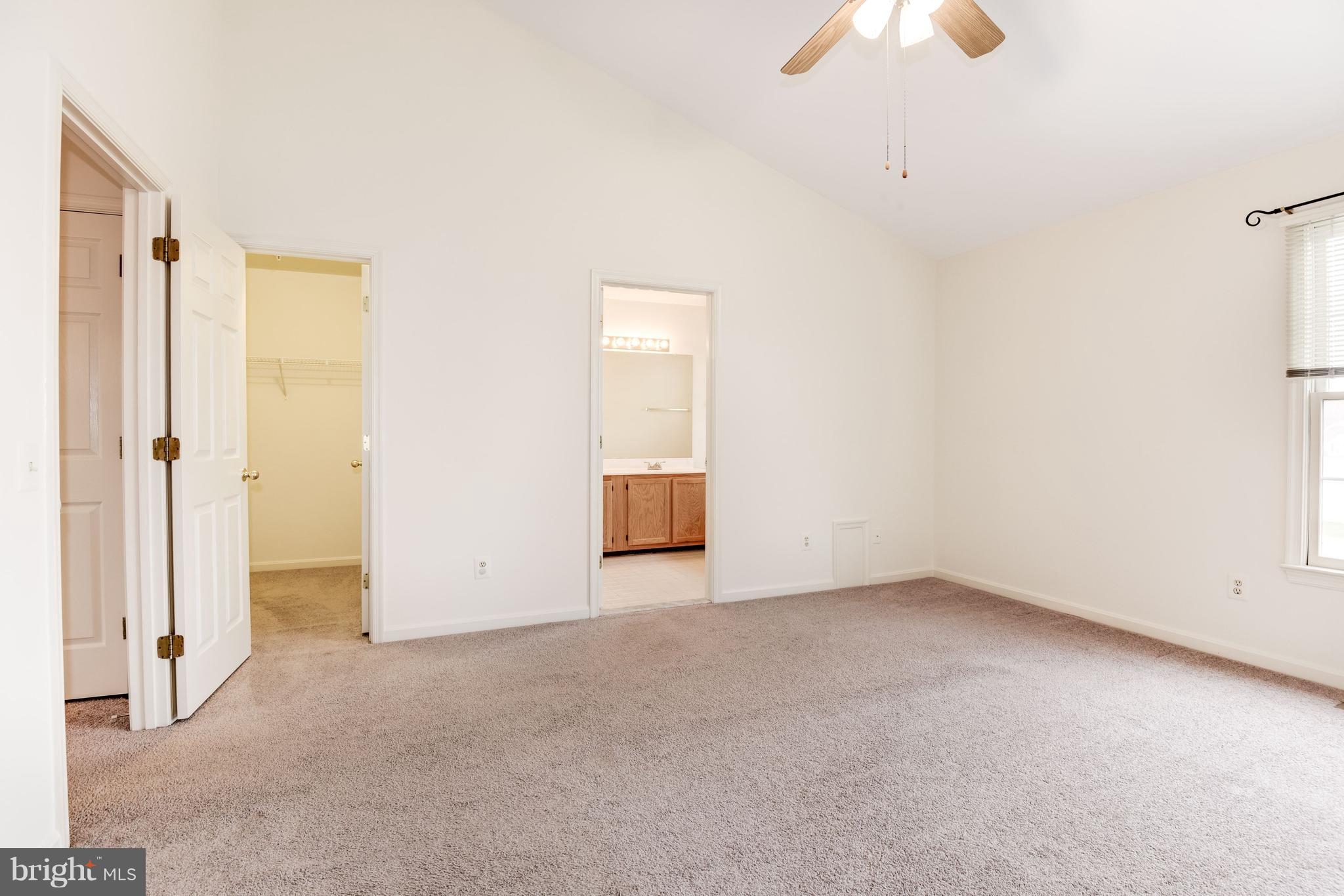 2121 Colonel Way Odenton, MD 21113 - Photo 17 of 30 Bedroom (Master)