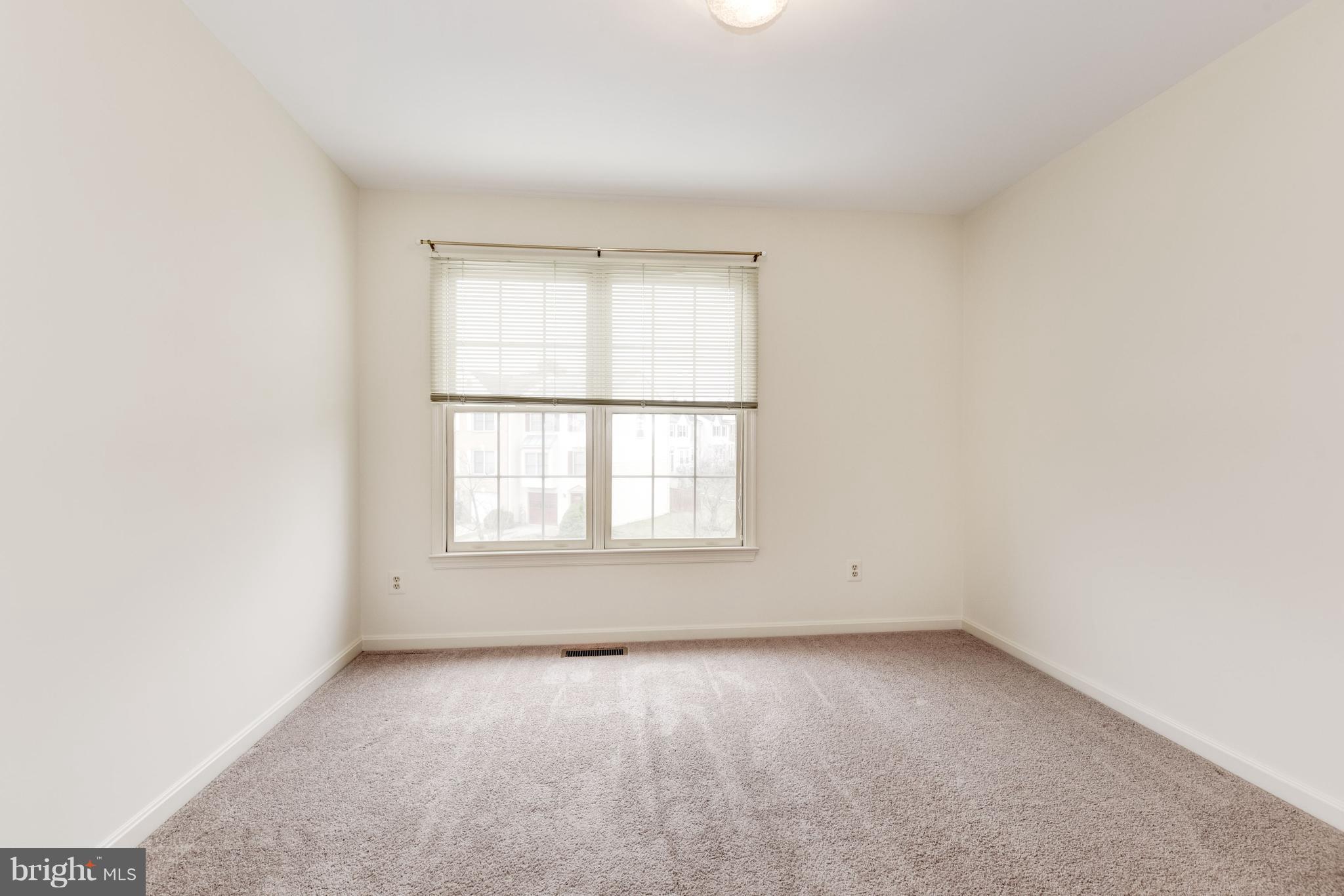 2121 Colonel Way Odenton, MD 21113 - Photo 21 of 30 Third Bedroom