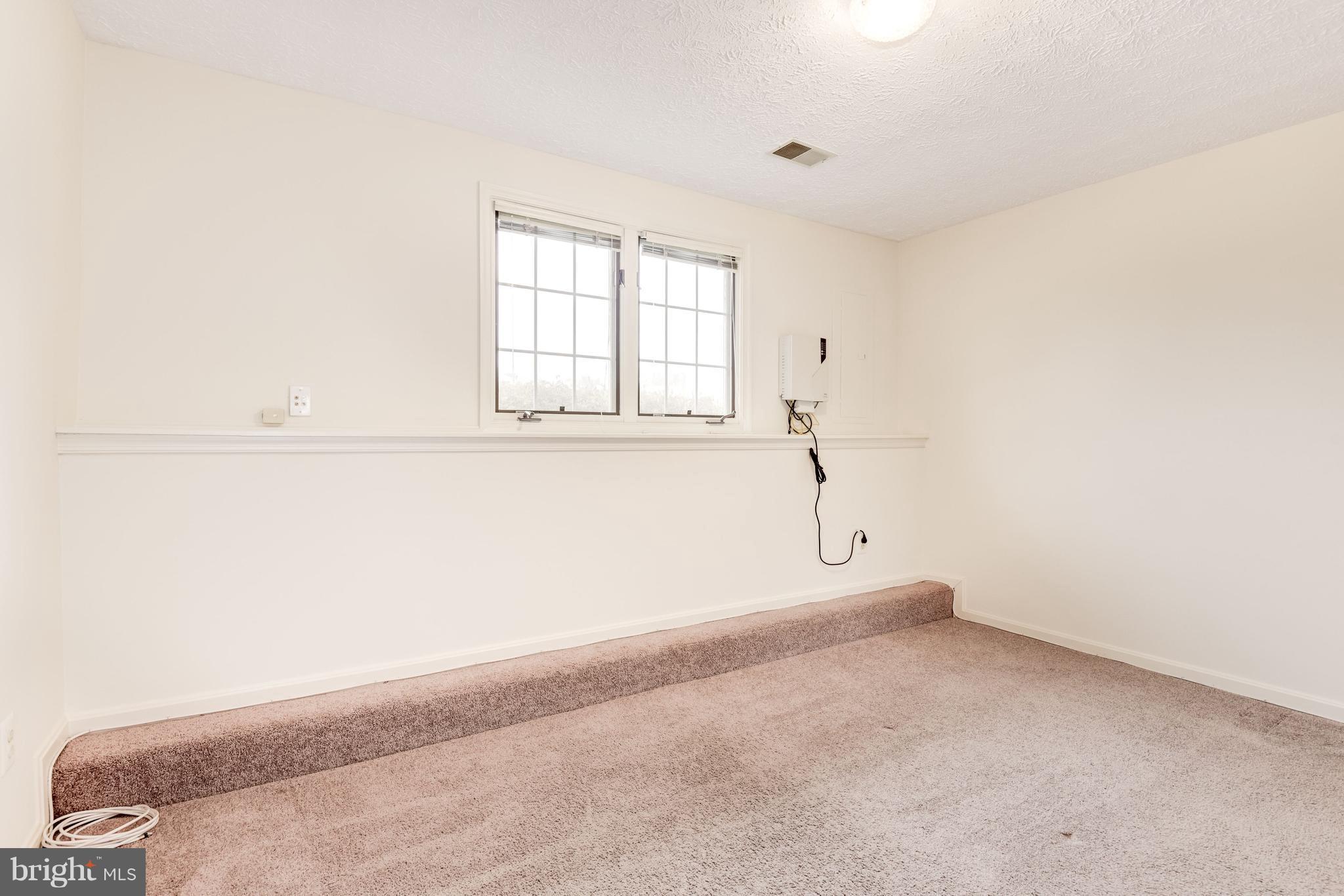 2121 Colonel Way Odenton, MD 21113 - Photo 22 of 30 Fourth Bedroom