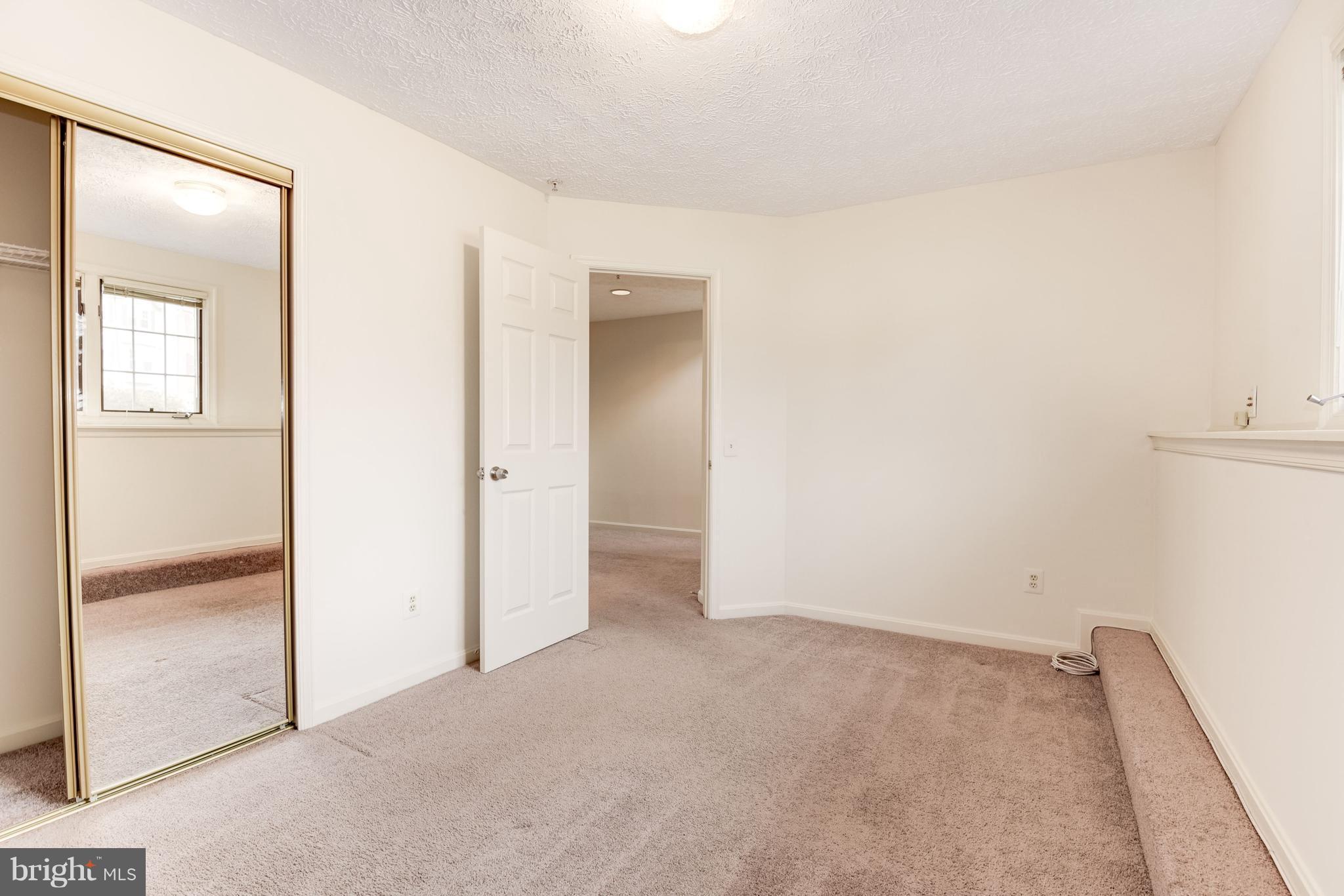 2121 Colonel Way Odenton, MD 21113 - Photo 23 of 30 Fourth Bedroom