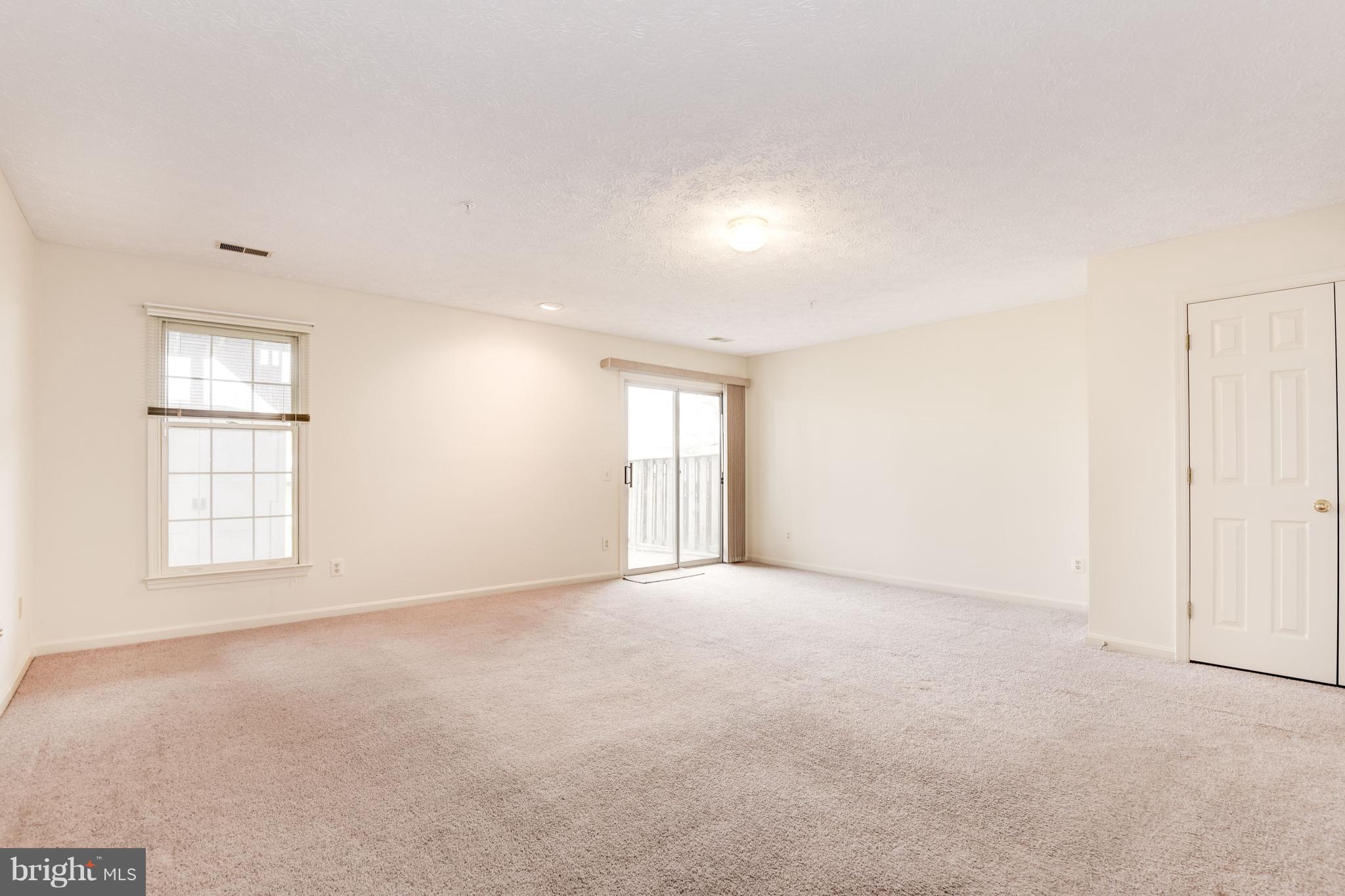 2121 Colonel Way Odenton, MD 21113 - Photo 24 of 30 Family Room