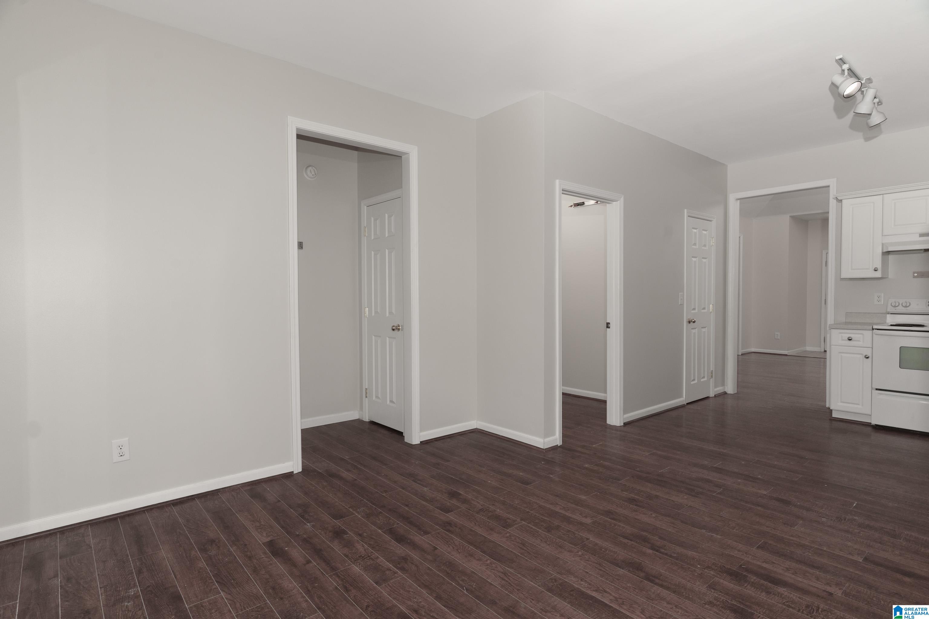 115 Charlton Lane Calera, AL 35040 - Photo 21 of 37