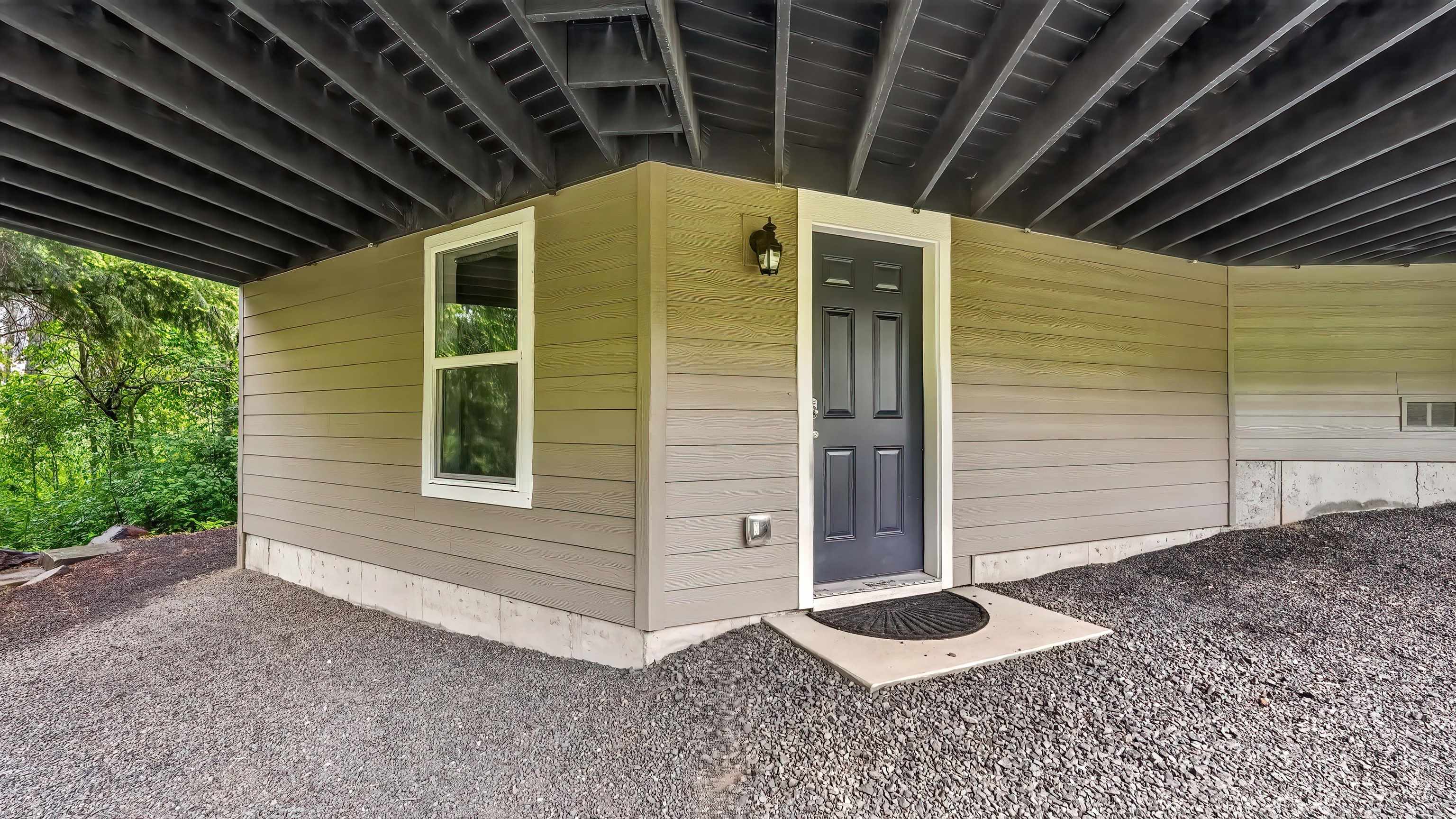 515 West Chattaroy Road Colbert, WA 99005 - Photo 27 of 50