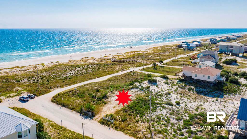393 Veterans Road Gulf Shores, AL 36542 - Photo 4 of 18