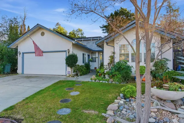 $755,000 | 1521 Las Brisas Drive, Hollister, CA 95023