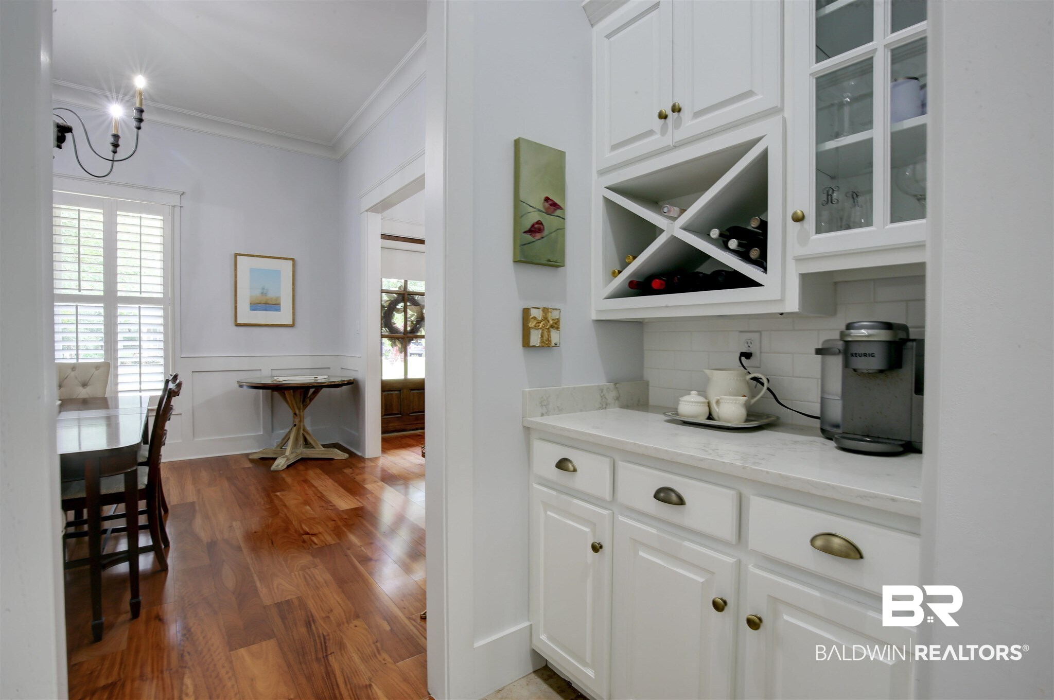 315 Cumberland Road Fairhope, AL 36532 - Photo 9 of 36