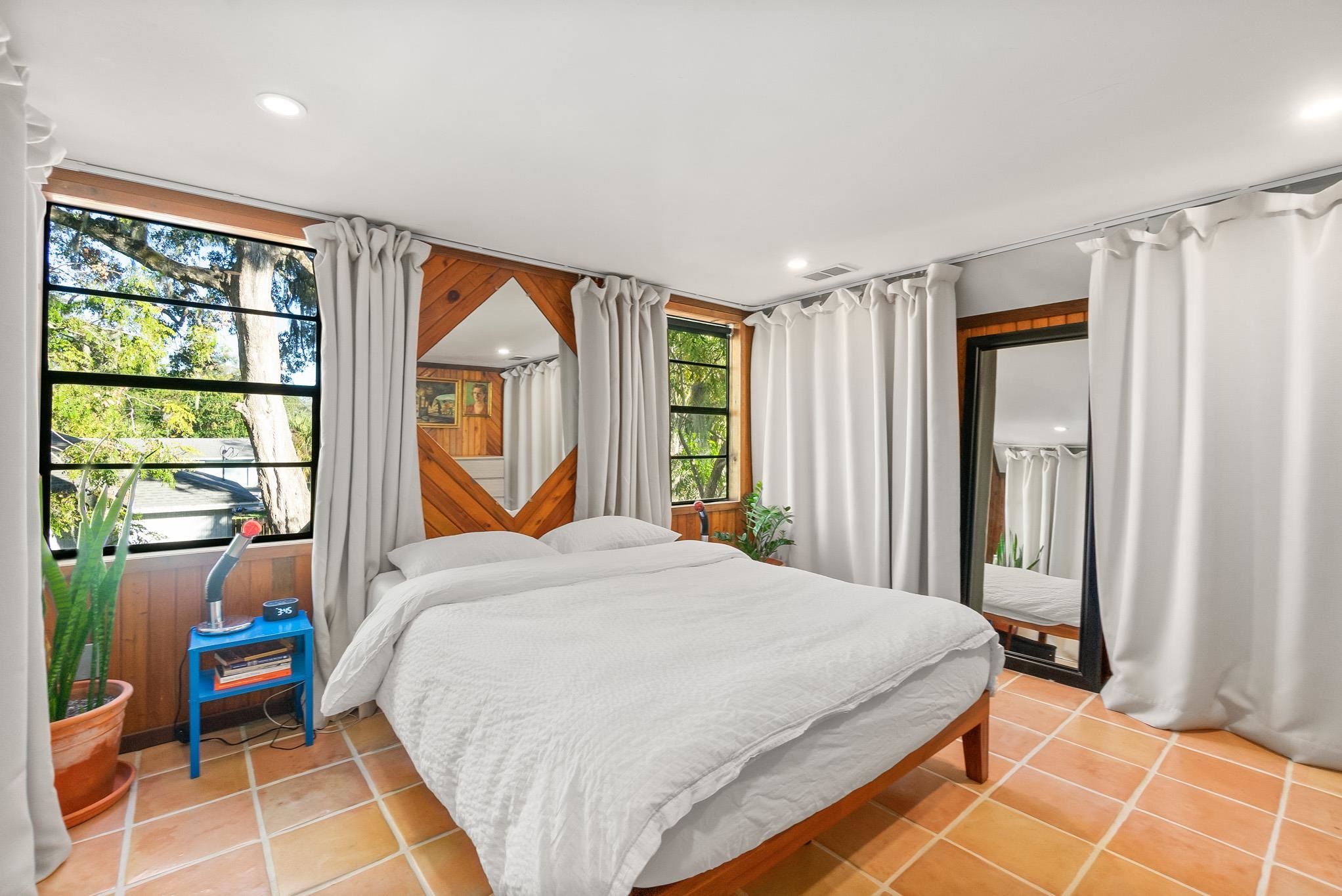 3204 Old Moultrie Road St. Augustine, FL 32086 - Photo 24 of 55 Gallery Image 24