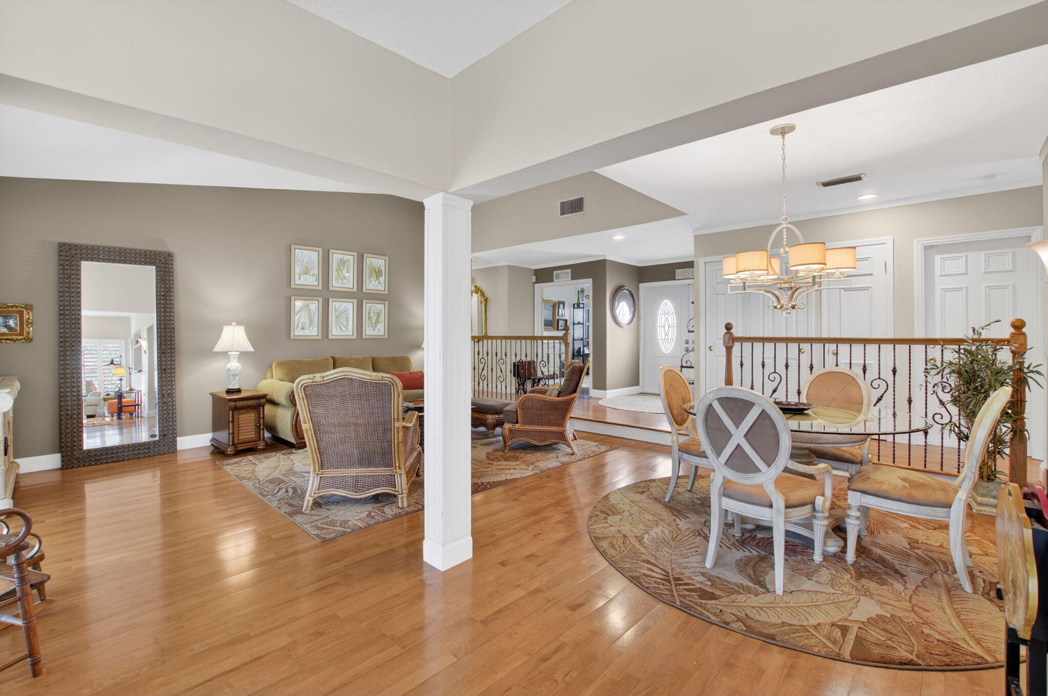 22340 Greentree Circle Boca Raton, FL 33433 - Photo 10 of 59 19-web-or-mls-DSC_3522