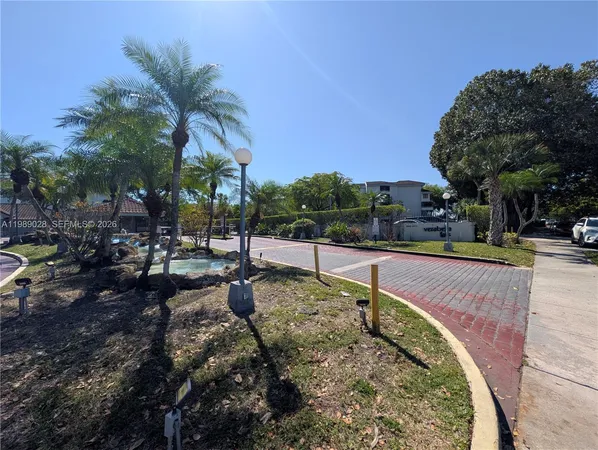 $2,100 | 8305 Southwest 152nd Avenue, Unit A115, Miami, FL 33193