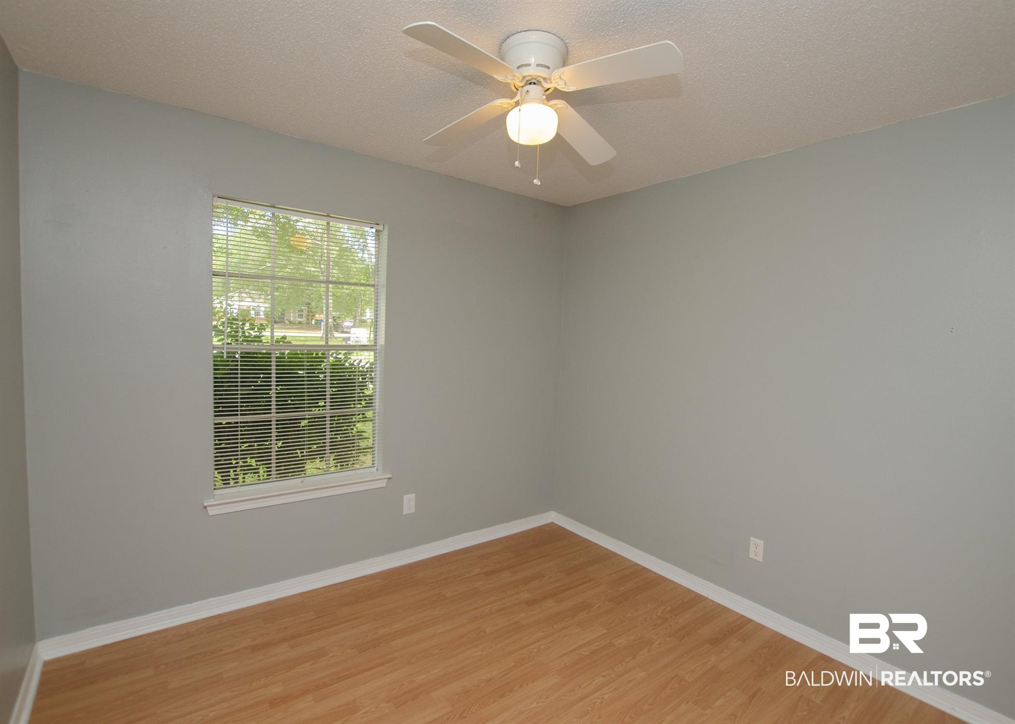 9241 Amber Court Mobile, AL 36695 - Photo 15 of 23