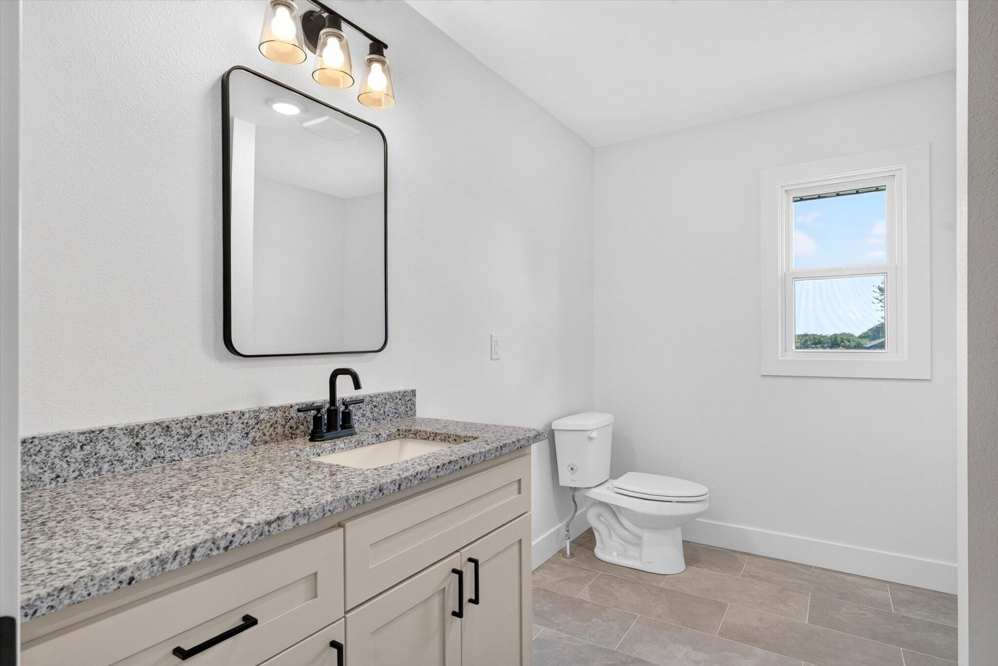 3760 East Shelby Road Springfield, MO 65803 - Photo 14 of 35 13-13