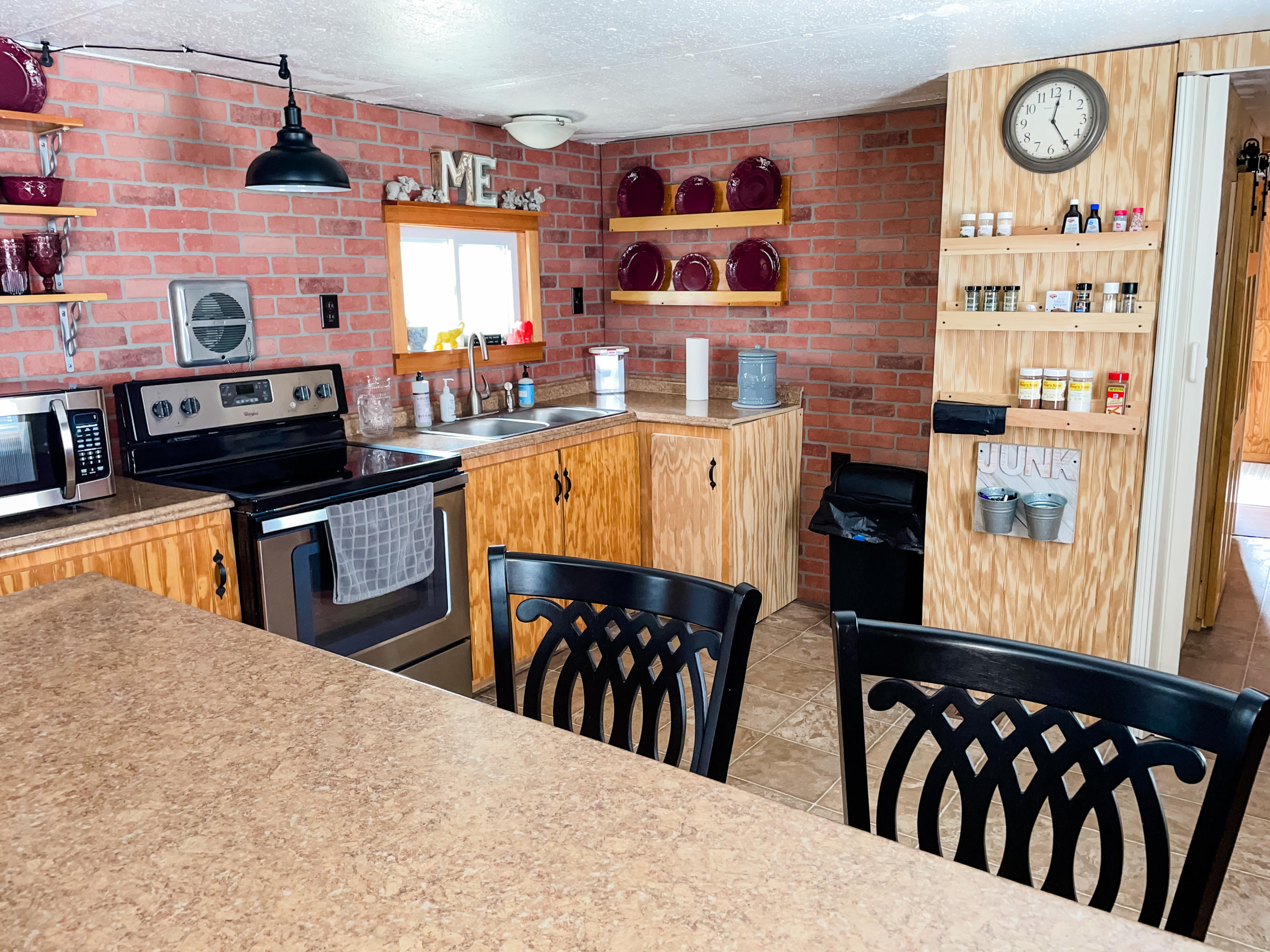 485 Tripptown Road Hiram, ME 04041 - Photo 6 of 25 2021-04-13 11.55.37