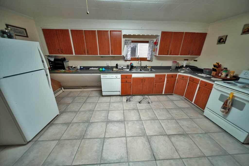 38 Bancroft Road Danforth, ME 04424 - Photo 17 of 43 kitchen-38-bancroft-rd