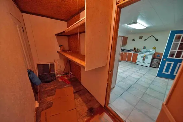 $69,900 | 38 Bancroft Road, Danforth, ME 04424