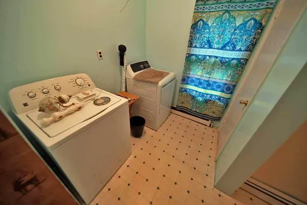 $69,900 | 38 Bancroft Road, Danforth, ME 04424