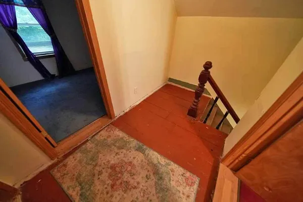 $69,900 | 38 Bancroft Road, Danforth, ME 04424
