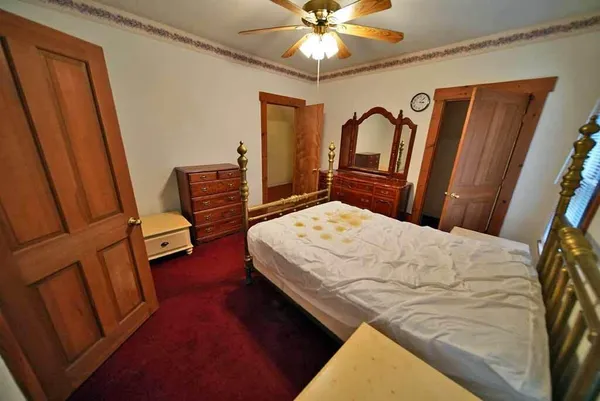 $69,900 | 38 Bancroft Road, Danforth, ME 04424