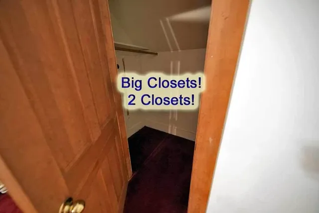 $69,900 | 38 Bancroft Road, Danforth, ME 04424