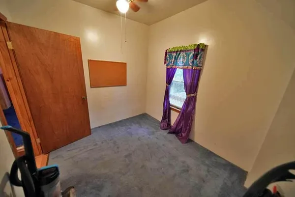$69,900 | 38 Bancroft Road, Danforth, ME 04424