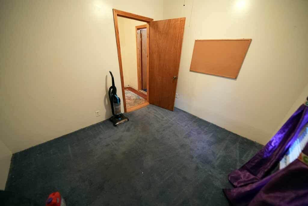 38 Bancroft Road Danforth, ME 04424 - Photo 37 of 43 bedroom-danforth-me