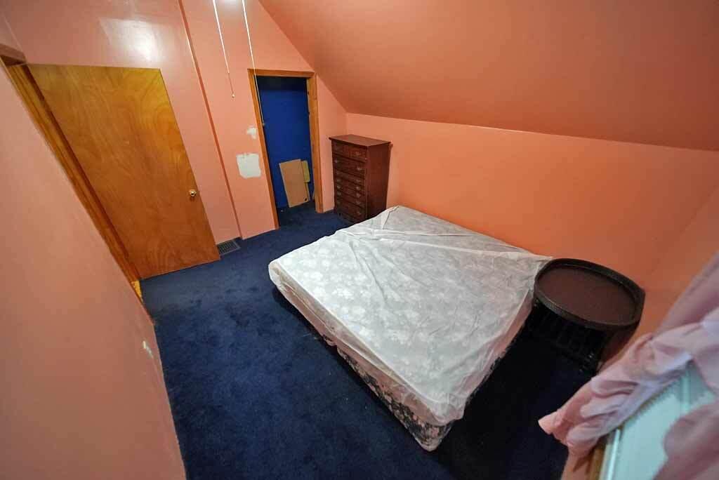 38 Bancroft Road Danforth, ME 04424 - Photo 38 of 43 bedroom-3-danforth-me