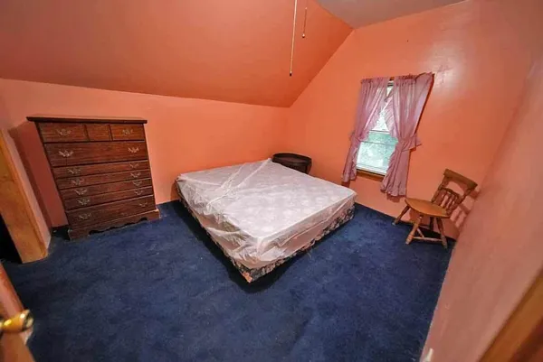 $69,900 | 38 Bancroft Road, Danforth, ME 04424