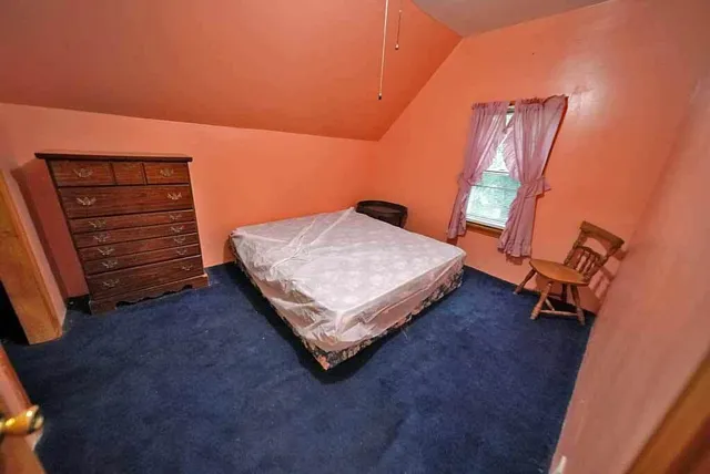 $69,900 | 38 Bancroft Road, Danforth, ME 04424