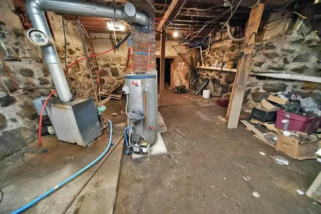 $69,900 | 38 Bancroft Road, Danforth, ME 04424