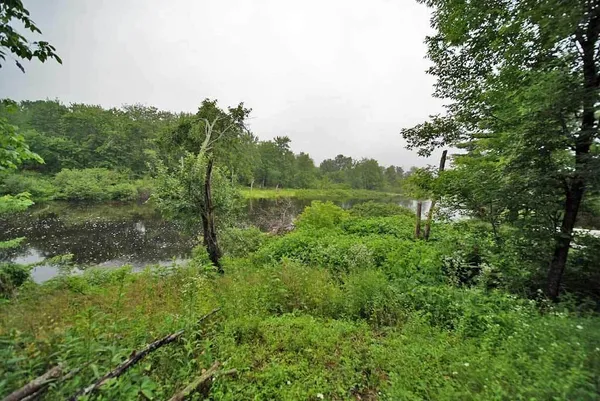 $69,900 | 38 Bancroft Road, Danforth, ME 04424