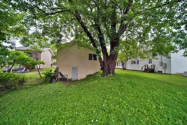 $69,900 | 38 Bancroft Road, Danforth, ME 04424