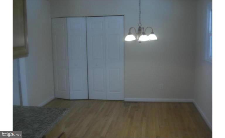 124 Sandy Ridge Road Fredericksburg, VA 22405 - Photo 12 of 29 Dining Room