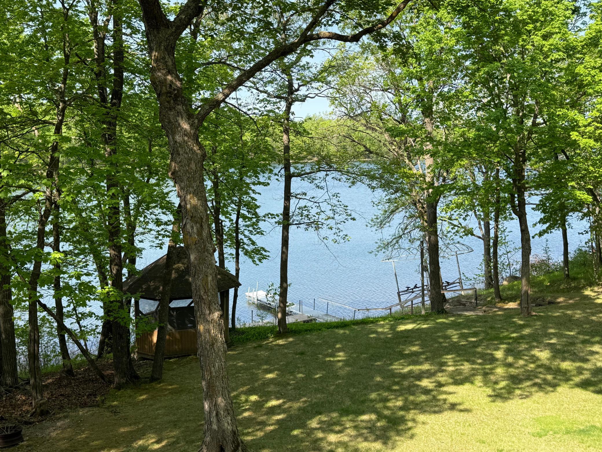 30111 Tageto Road Ogema, MN 56569 - Photo 48 of 61
