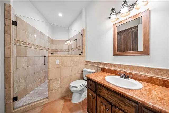 a house with yard and outdoor space