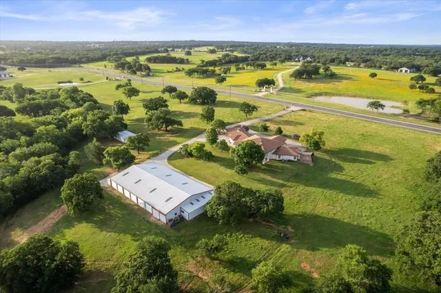 $10,500 | 2108 West Sherman Drive, Aubrey, TX 76227