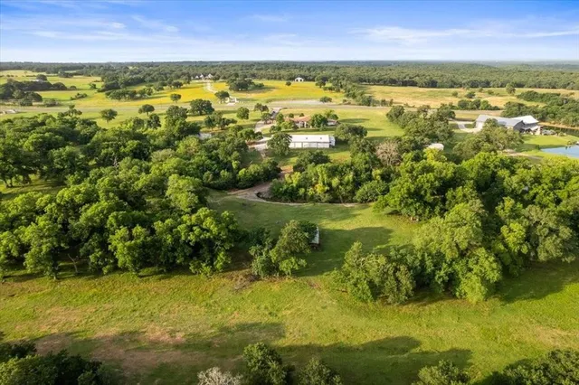 $10,500 | 2108 West Sherman Drive, Aubrey, TX 76227