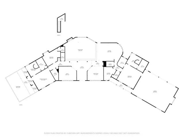 $10,500 | 2108 West Sherman Drive, Aubrey, TX 76227