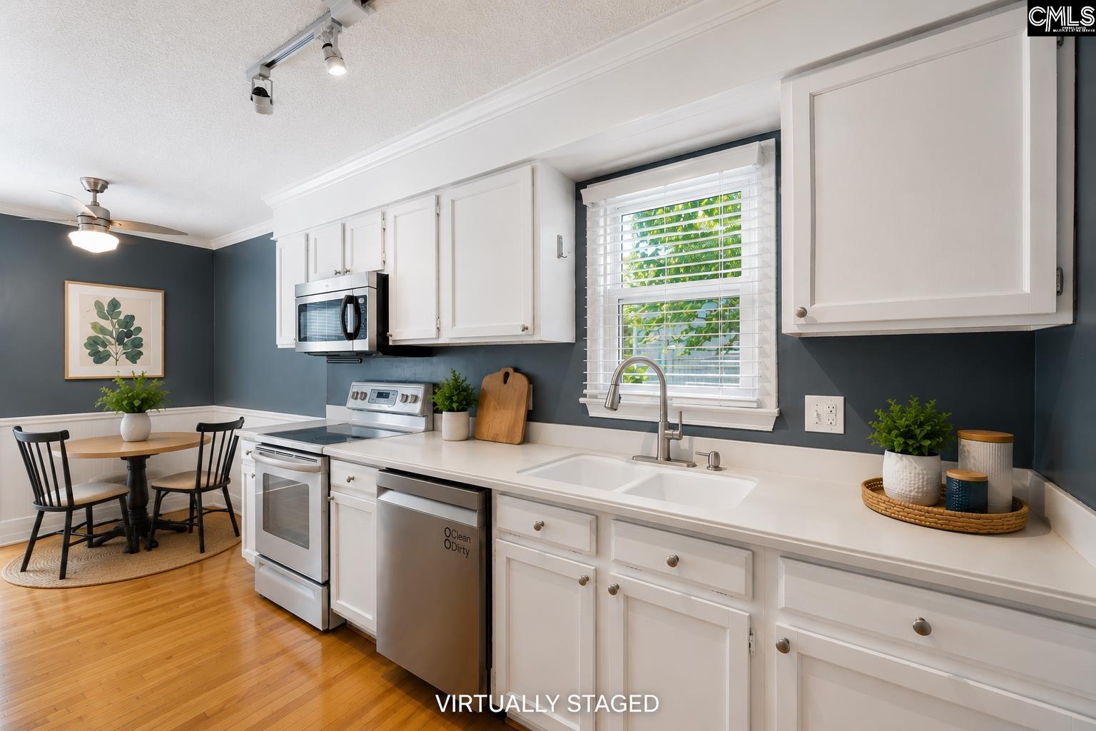 6319 Saye Cut Columbia, SC 29209 - Photo 14 of 50