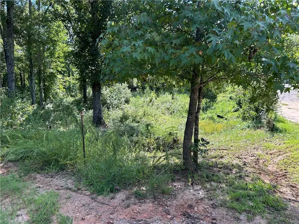 $23,000 | 174 Eric Road, Mocksville, NC 27028