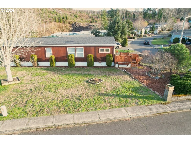 531 Hillside Loop Seaside, OR 97138 - Photo 3 of 48 Gallery Image 3