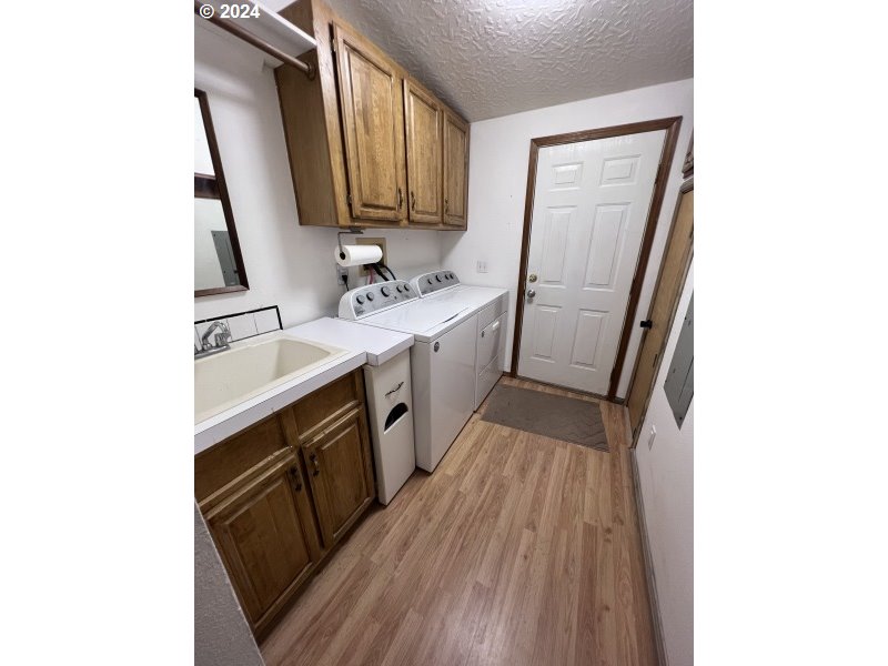 531 Hillside Loop Seaside, OR 97138 - Photo 41 of 48 Gallery Image 41