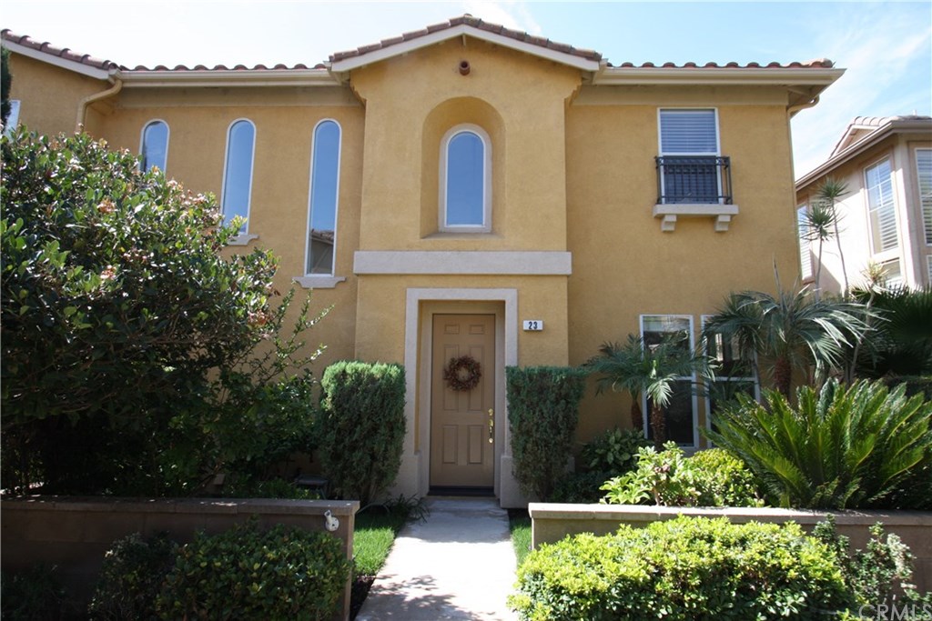 23 Three Rivers Irvine, CA 92602 - Photo 1 of 1
