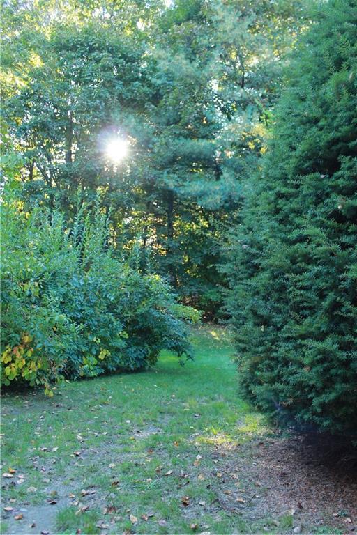 22 Black Point Road, Unit 4C Scarborough, ME 04074 - Photo 26 of 29 Photo