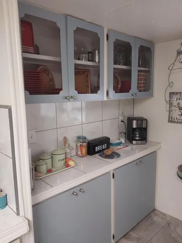 $240,000 | 129-135 Brawley Avenue, Thermal, CA 92274